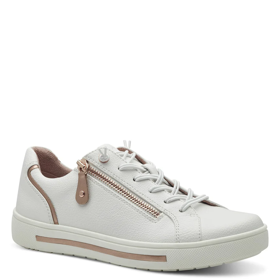 008-23660-42-152-300