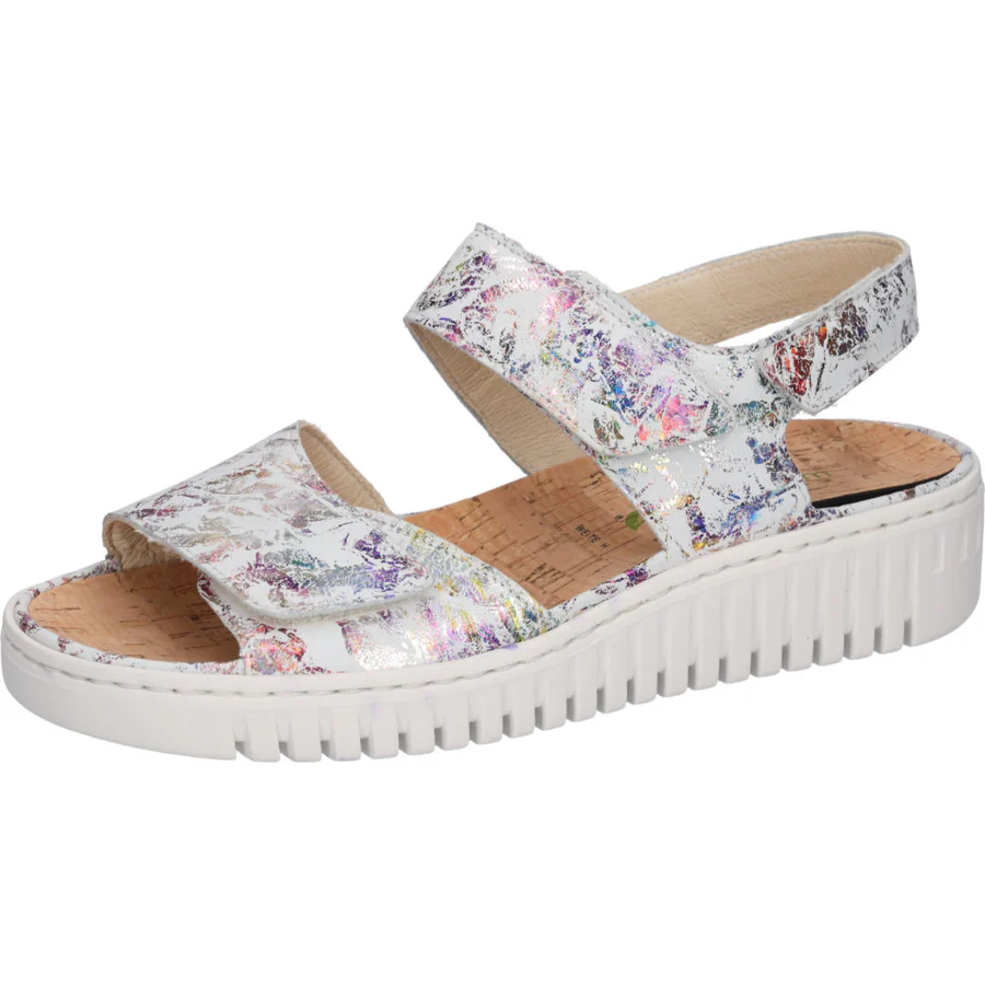 955001-194-299_2_FS25