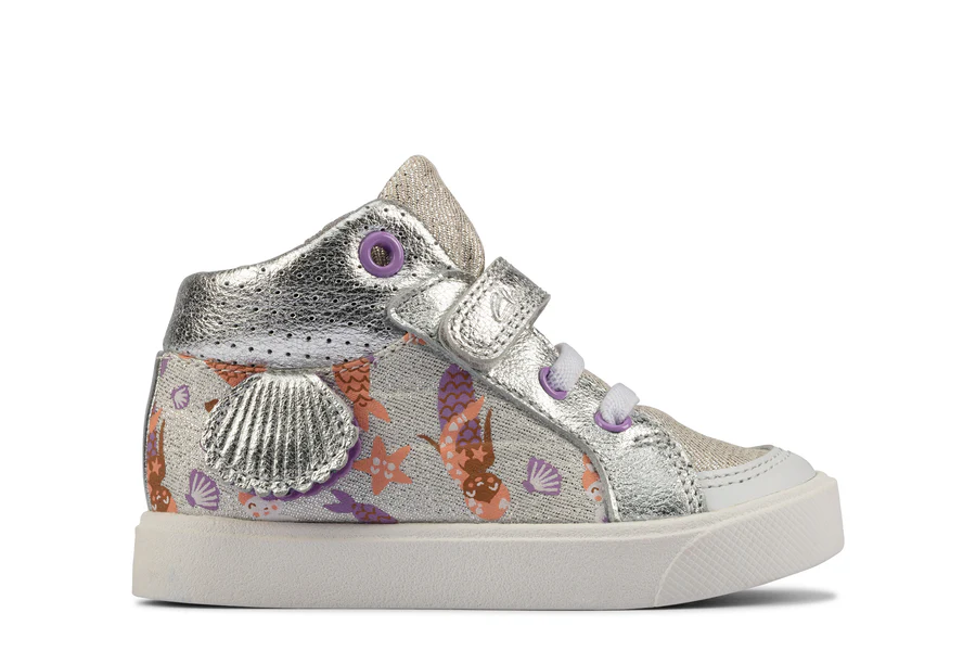 CityPopTSilverCombi26156742_1