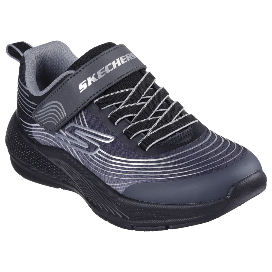 FeatherPacetrainercopy