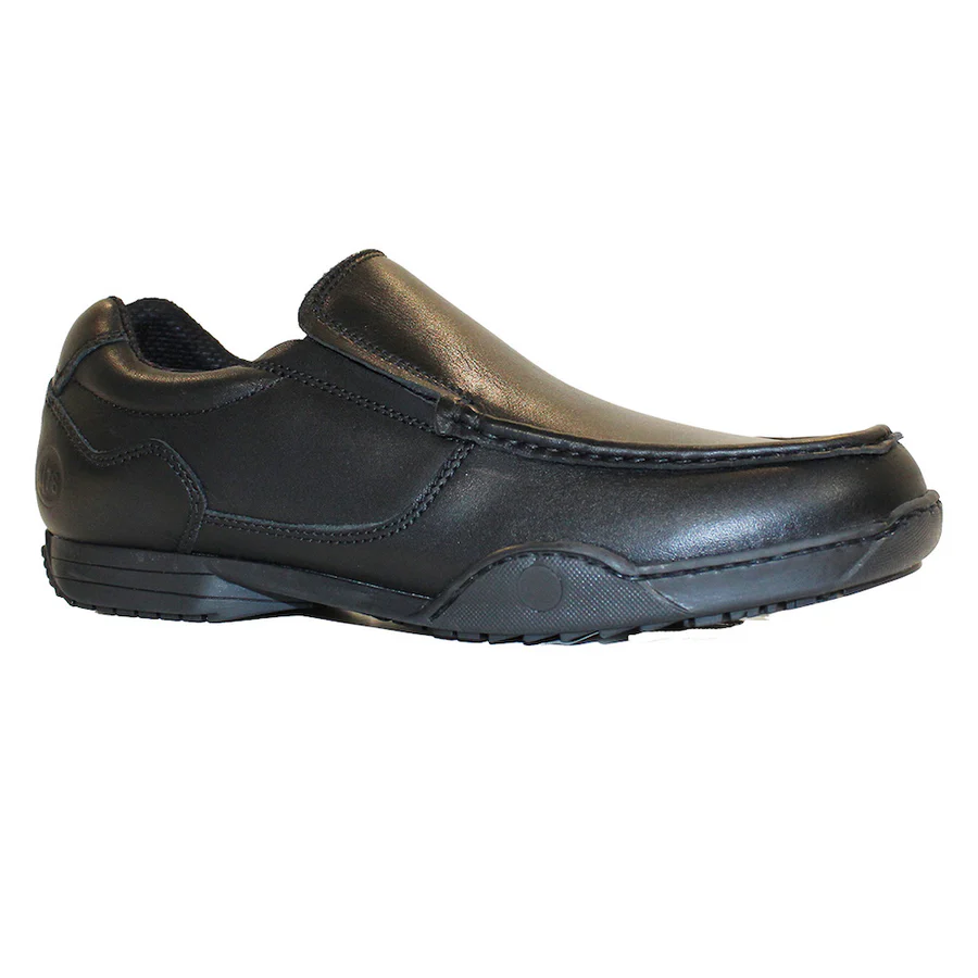 clasteggystridekidblack_2