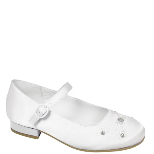 dub_violet_satin (1)